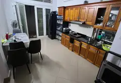 Bán nhà riêng lô góc 3 mặt thoáng tại quận Hà Đông, 47.5m², 4 tầng... Bán nhà riêng tại Đại Mỗ, Hà Nội 12