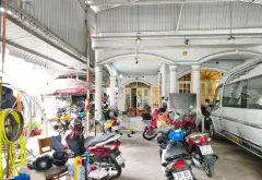 Nhà Chánh Nghĩa, Thủ Dầu Một, Tp HCM... Bán nhà riêng tại Thủ Dầu Một, Hồ Chí Minh 18