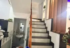 Bán nhà riêng 4 tầng 56m2 hướng Đông tại Vĩnh Lộc, gần chợ Bình Thành... Bán nhà riêng tại Bình Tân, Hồ Chí Minh 04