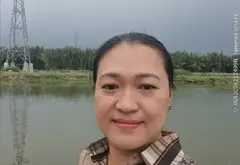 Sở hữu đất sinh thái rộng lớn cạnh Senturia Nam Sài Gòn... Bán đất tại Bình Hưng, Hồ Chí Minh 01