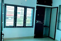 Nhà mặt đường kinh doanh sầm uất tại trung tâm Trường Sơn... Bán nhà mặt phố tại An Lão, Hải Phòng 08