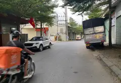Mảnh đất vàng mặt phố Phương Liễu, sẵn sàng kinh doanh... Bán đất tại Phương Liễu, Bắc Ninh 03