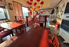 Nhà mặt phố Vũ Lăng siêu rộng, 3 tầng kinh doanh đỉnh tại Thanh Trì... Bán nhà mặt phố tại Thanh Trì, Hà Nội 08
