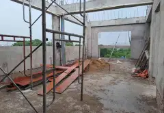 Tòa Căn Hộ Độc Bản Tại Khu Dân Cư Vĩnh Lộc... Bán nhà riêng tại Bình Tân, Hồ Chí Minh 06