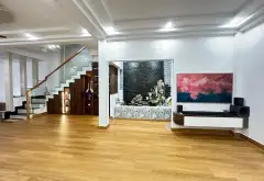 Bán nhà 3 tầng diện tích 86m² đường Hồ Học Lãm, Bình Tân... Bán nhà riêng tại An Lạc, Hồ Chí Minh 07