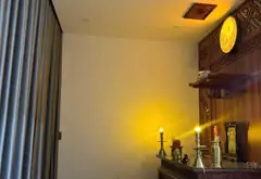 Nhà 2 tầng đẹp Nhân Hòa, Hòa Xuân, giá siêu hợp lý... Bán nhà mặt phố tại Hòa Xuân, Đà Nẵng 05