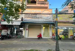 Nhà mặt phố Đồng Đen 180m2, 4 tầng, mặt tiền rộng đầu tư sinh lời... Bán nhà mặt phố tại Bảy Hiền, Hồ Chí Minh 07