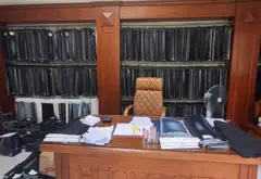 Nhà đẹp rộng 69m2, xe hơi vào nhà, quận Tân Sơn... Bán nhà riêng tại Tân Sơn, Hồ Chí Minh 03