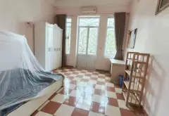 Cơ Hội Sở Hữu Nhà 4 Tầng Đẹp Tại Trung Tâm Đội Cấn, Giá Tốt Nhất... Bán nhà riêng tại Ba Đình, Hà Nội 09