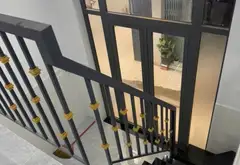 Nhà ngang 6.5m Đường Số 9 — Gần Aeon Tân Phú 5 phút — 2 căn thu 9tr/tháng — 3.38 tỷ — Sổ CN đủ... Bán nhà riêng tại Bình Hưng Hòa, Hồ Chí Minh 05