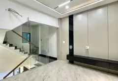 Bán nhà mặt phố xã TDC Vinhomes Riverside 4 tầng 40m² pháp lý chuẩn... Bán nhà mặt phố tại Hồng Bàng, Hải Phòng 11