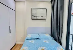 Nhà Góc 2 Mặt Hẻm Bình Thạnh, Nơi An Cư Lý Tưởng... Bán nhà riêng tại Bình Thạnh, Hồ Chí Minh 08