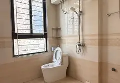 Nhà 6 tầng đẹp lung linh trung tâm Thanh Xuân, mặt ngõ ô tô tránh, kinh doanh tuyệt vời... Bán nhà riêng tại Thanh Xuân, Hà Nội 06