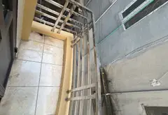 Bán nhà riêng 2 tầng diện tích 44.5m2 tại khu vực trung tâm Đà Nẵng, ngõ 278... Bán nhà riêng tại Ngô Quyền, Hải Phòng 01