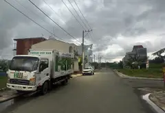 Siêu phẩm nhà đất 2.488m2 giá siêu tốt tại Long Phước Quận 9... Bán nhà riêng tại Long Phước, Hồ Chí Minh 13
