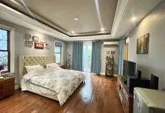 Bán biệt thự liền kề diện tích 462m2 tại trung tâm Tân Bình... Bán biệt thự, liền kề tại Tân Sơn Nhất, Hồ Chí Minh 03