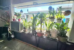 Nhà mặt phố 2 tầng hướng Đông Nam đường Kha Vạn Cân giá 13.3 tỷ... Bán nhà mặt phố tại Hiệp Bình, Hồ Chí Minh 09