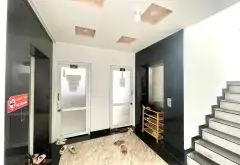 Bán nhà riêng 6 tầng khu VIP Nguyễn Thái Sơn, phường Hạnh Thông, TP.HCM, mặt tiền rộng 10.2m... Bán nhà riêng tại Hạnh Thông, Hồ Chí Minh 03