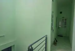 Cơ hội vàng đầu tư nhà phố kinh doanh mặt tiền tại Thủ Đức... Bán nhà riêng tại Hiệp Bình, Hồ Chí Minh 15
