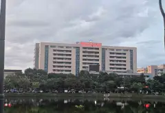 Bán đất lô góc hai mặt tiền tại phường, thuận tiện kinh doanh buôn bán... Bán đất tại Võ Cường, Bắc Ninh 02