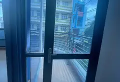 Bán nhà mặt phố 5 tầng 11m mặt tiền tại Tân Phú, phù hợp kinh doanh đa ngành nghề... Bán nhà mặt phố tại Tân Phú, Hồ Chí Minh 07
