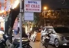 Cơ Hội Vàng Tại Hà Bổng: Nhà và Đất Cực Đẹp, Rẻ Nhất Thị Trường!... Bán nhà riêng tại Sơn Trà, Đà Nẵng 03