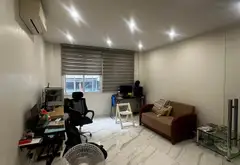 Bán nhà riêng 6 tầng tại khu Kim Đồng, ô tô vào nhà, thang máy hiện đại... Bán nhà riêng tại Hoàng Mai, Hà Nội 03