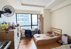 Cơ hội sở hữu căn hộ Times City đẳng cấp tại Hoàng Mai - Giá ưu đãi giảm ngay 700 triệu... Bán căn hộ chung cư tại Hoàng Mai, Hà Nội 08