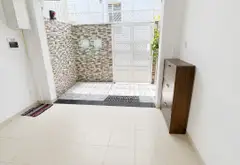 CHDV DÒNG TIỀN KHỦNG 55M 4 TẦNG 8PN KHÉP KÍN LÊ VĂN SỸ PHÚ NHUẬN... Bán nhà riêng tại Phú Nhuận, Hồ Chí Minh 03
