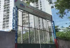 Bán dự án khách sạn 5 sao gần 1ha tại Nam Từ Liêm, mặt tiền 200m, 1000 tỷ... Bán bất động sản khác tại Từ Liêm, Hà Nội 07