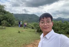Mảnh đất vàng 1000m2 tại Xuân Hoà giá trị đỉnh cao... Bán đất tại Mê Linh, Hà Nội 04