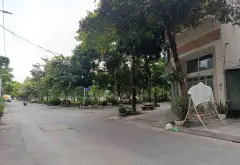 Cơ Hội Vàng Sở Hữu Đất Vàng Phân Lô Tại TĐC Thượng Thanh Viện Việt Hưng... Bán đất tại Việt Hưng, Hà Nội 03