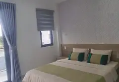 🔥 BÁN NHÀ MỚI HOÀN THIỆN – 4 TẦNG – SÁT CHỢ TRUNG MỸ TÂN XUÂN – HẺM Ô TÔ! 🔥GIÁ 6.9 TỶ... Bán nhà riêng tại Bà Điểm, Hồ Chí Minh 06