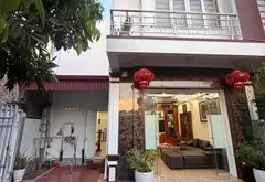 Bán nhà riêng 2 tầng tại khu vực Đồ Sơn, diện tích rộng, thiết kế tâm huyết... Bán nhà riêng tại Đồ Sơn, Hải Phòng 02