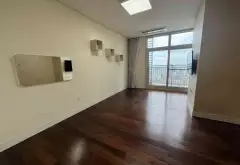 Chung cư sang trọng Keangnam, 4 phòng ngủ - Trải nghiệm đẳng cấp giữa trung tâm Nam Từ Liêm... Bán căn hộ chung cư tại Yên Hòa, Hà Nội 06