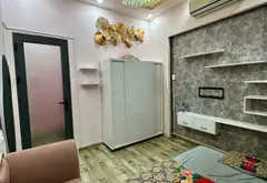 Nhà nhỏ xinh hẻm Trần Quang Khải, trung tâm dễ sống... Bán nhà riêng tại Tân Định, Hồ Chí Minh 09