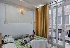 Nhà Lô Góc Phú Nhuận - Hiếm Có, Sáng Sủa, Tiện Nghi... Bán nhà riêng tại Phú Nhuận, Hồ Chí Minh 08