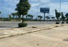 Chính chủ cần bán đất Khách Sạn Bãi Cháy - Quảng Ninh giá rẻ.
Lh: 0968277717.... Bán đất tại Bãi Cháy, Quảng Ninh 06