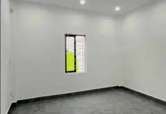 Ngôi Nhà 4 Tầng Lý Tưởng Cho Gia Đình Trẻ Tại Đồ Sơn... Bán nhà riêng tại Đồ Sơn, Hải Phòng 05