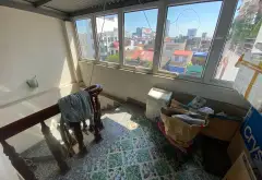 Nhà mặt phố 5 tầng vị trí đắc địa Cầu Đất, Hải Phòng, diện tích 61.6m²... Bán nhà mặt phố tại Gia Viên, Hải Phòng 07