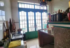 Nhà đẹp 4 tầng view thành phố tại Lý Thái Tổ giá hời... Bán nhà riêng tại Vườn Lài, Hồ Chí Minh 05