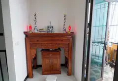 Cơ hội sở hữu nhà 3 tầng 2 ngủ tại Vĩnh Hưng với giá chỉ 2.68 tỷ... Bán nhà riêng tại Vĩnh Hưng, Hà Nội 11