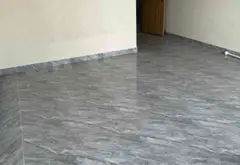 🌷 BÁN GẤP NHÀ HẺM XE HƠI SƠN KỲ TÂN PHÚ ( 69m2 , 4 tầng)... Bán nhà riêng tại Tây Thạnh, Hồ Chí Minh 12