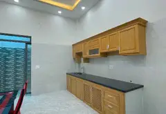 💥 NHÀ 4 TẦNG - DT: 4 X 17 - ĐƯỜNG TRƯỚC NHÀ 8M THÔNG KINH DOANH MỌI NGÀNH NGHỀ - ĐƯỜNG SỐ 8 - BHH... Bán căn hộ chung cư tại Bình Tân, Hồ Chí Minh 08