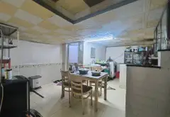 Nhà đẹp ngay Quận 10, trung tâm cực đẹp... Bán căn hộ chung cư tại Hòa Hưng, Hồ Chí Minh 05