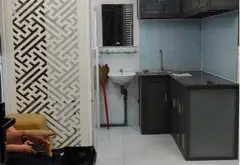 Nét Đẹp Sang Trọng Nhà Ba Tầng Tại đường Dương Cát Lợi, Nhà Bè,giáp q7.... Bán nhà riêng tại Nhà Bè, Hồ Chí Minh 03