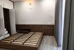 Nhà 3 tầng 5m mặt tiền cực hiếm, giá tốt quận Tân Phú... Bán nhà riêng tại Tây Thạnh, Hồ Chí Minh 13