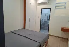 Bán nhà 2 tầng mới đẹp, vị trí thuận tiện tại khu vực Đặng Văn Bi, giá 4.64 tỷ... Bán nhà riêng tại Thủ Đức, Hồ Chí Minh 06