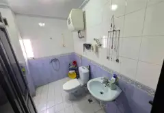 Bán nhà Mình Khai... Bán nhà riêng tại Vĩnh Tuy, Hà Nội 15