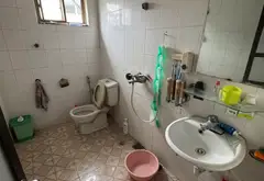 Bán đất thổ cư Khuyến Lương diện tích 50m², giá 4.98 tỷ,... Bán đất tại Lĩnh Nam, Hà Nội 08